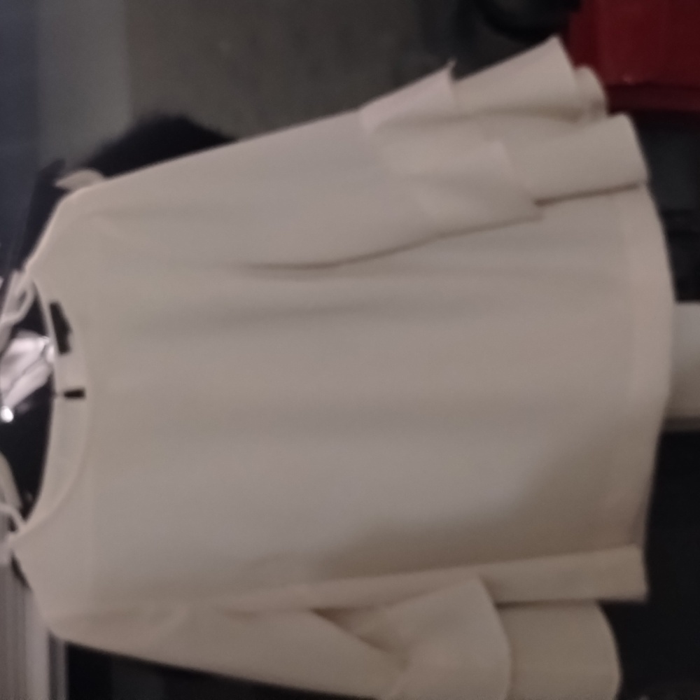 J. Crew woman's blouse